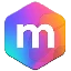 MEFAI图标